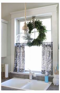 Curtain Hooks