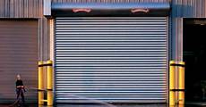 Curtain Industry
