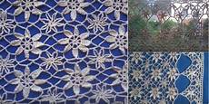Curtain Lace