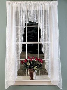 Curtain Lace