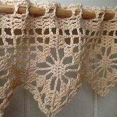 Curtain Lace