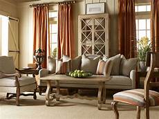 Curtain Material