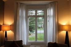Curtain Material