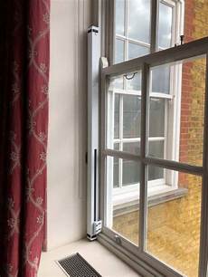 Curtain Mechanism Systems