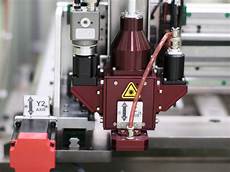 Curtain Mechanism Systems