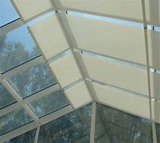 Curtain Motor