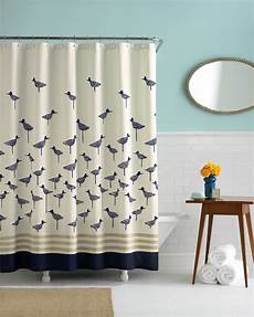 Curtain Patterns
