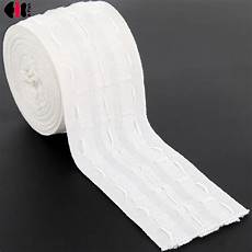 Curtain Pleating Tapes