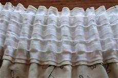 Curtain Pleating Tapes