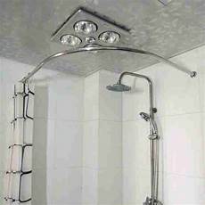 Curtain Pole Sets