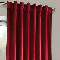 Curtain Pole Sets