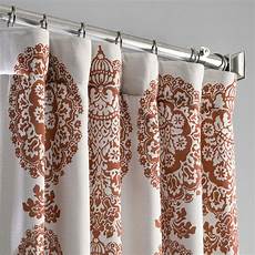 Curtain Pole Sets