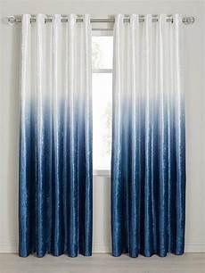 Curtain Poles