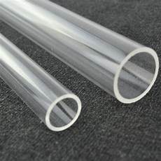 Curtain Poles