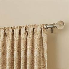 Curtain Poles