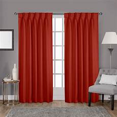 Curtain Product