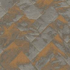 Curtain Products