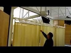 Curtain Products
