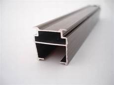 Curtain Profile