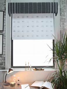 Curtain Profiles
