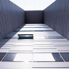 Curtain Profiles
