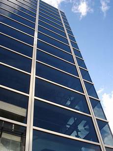 Curtain Profiles