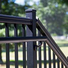 Curtain Rail Aluminium Profile