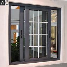 Curtain Rail Aluminium Profile