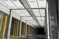 Curtain Rail Assembly Accessories