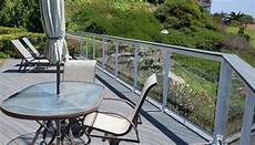 Curtain Rail Assembly Accessories