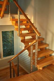 Curtain Rail Assembly Accessories