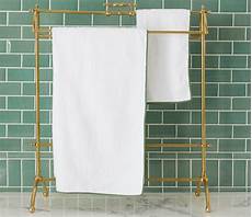 Curtain Rail Assembly Accessories