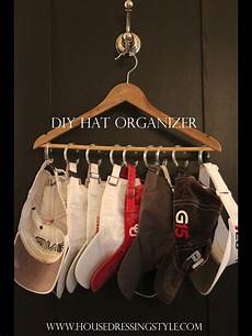 Curtain Rail Display Racks