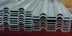 Curtain Rail Extrusion Moulding