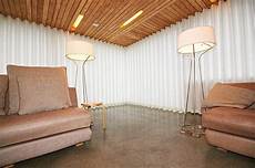 Curtain Rail Systems