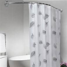 Curtain Rail