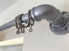 Curtain Rail