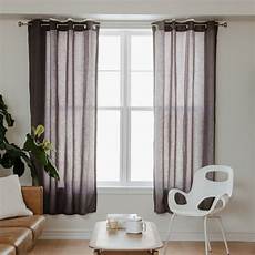 Curtain Rails