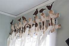 Curtain Rails