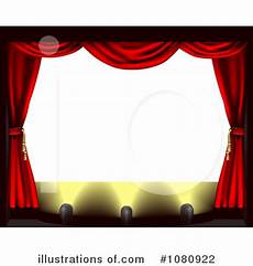 Curtain Ribbons