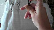 Curtain Rings