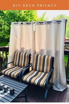 Curtain Rod