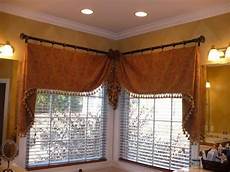 Curtain Rod
