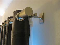 Curtain Rods