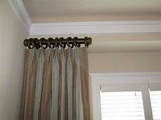 Curtain Rods