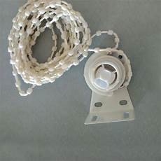 Curtain Shutter