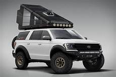 Curtain Sided Truck And Trailer