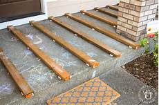 Curtain Slab Of Plastic Spacer