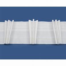 Curtain Tapes