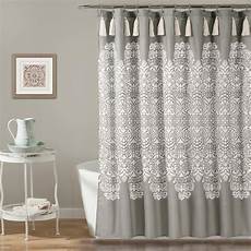 Curtain Tassel